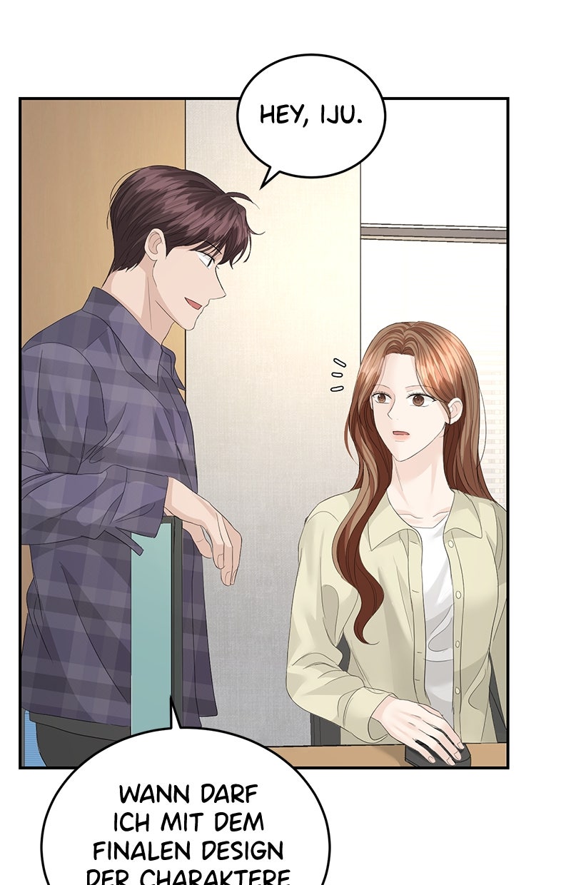 Read Perfect Marriage Revenge Manga Online