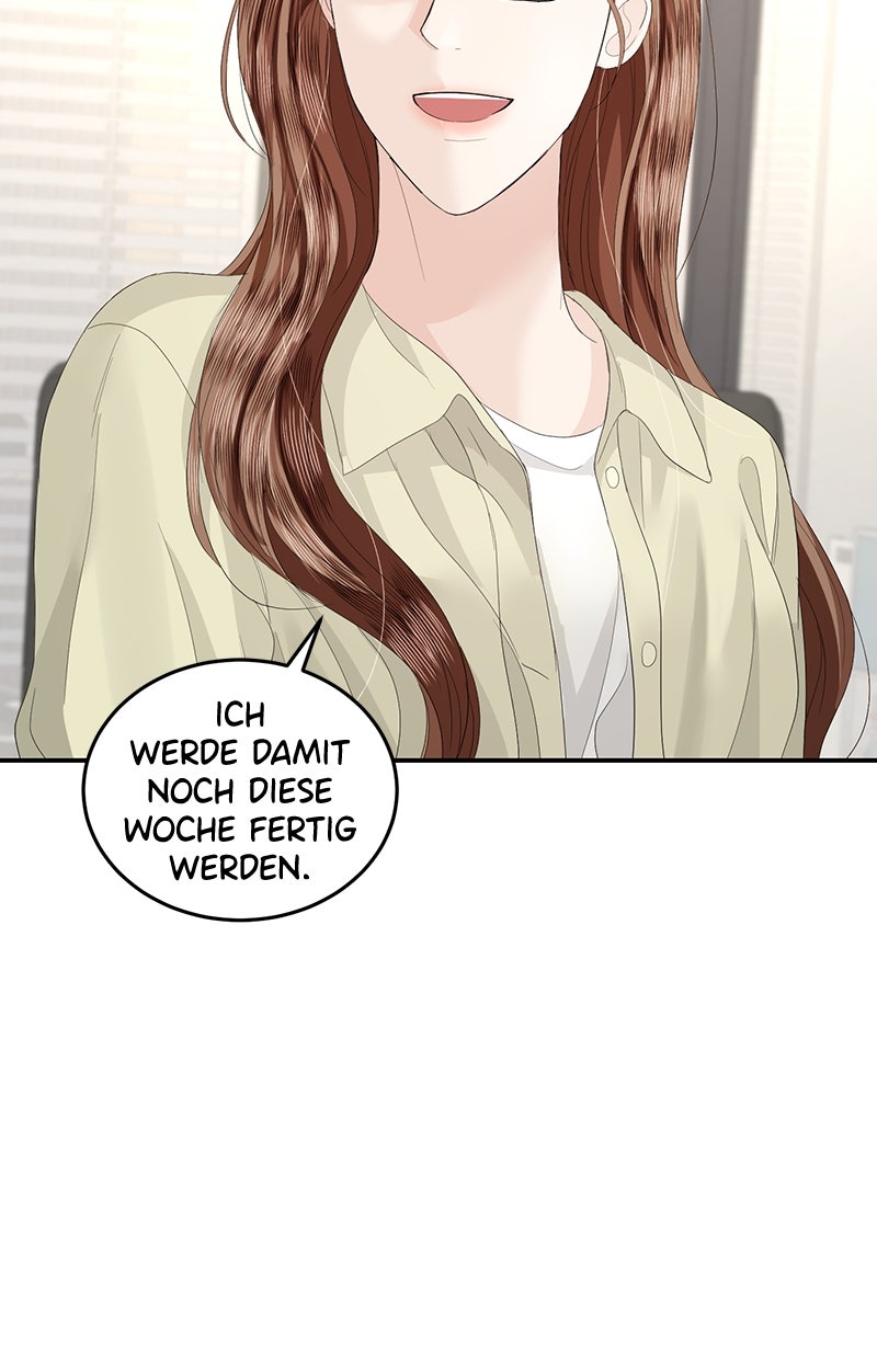 Read Perfect Marriage Revenge Manga Online