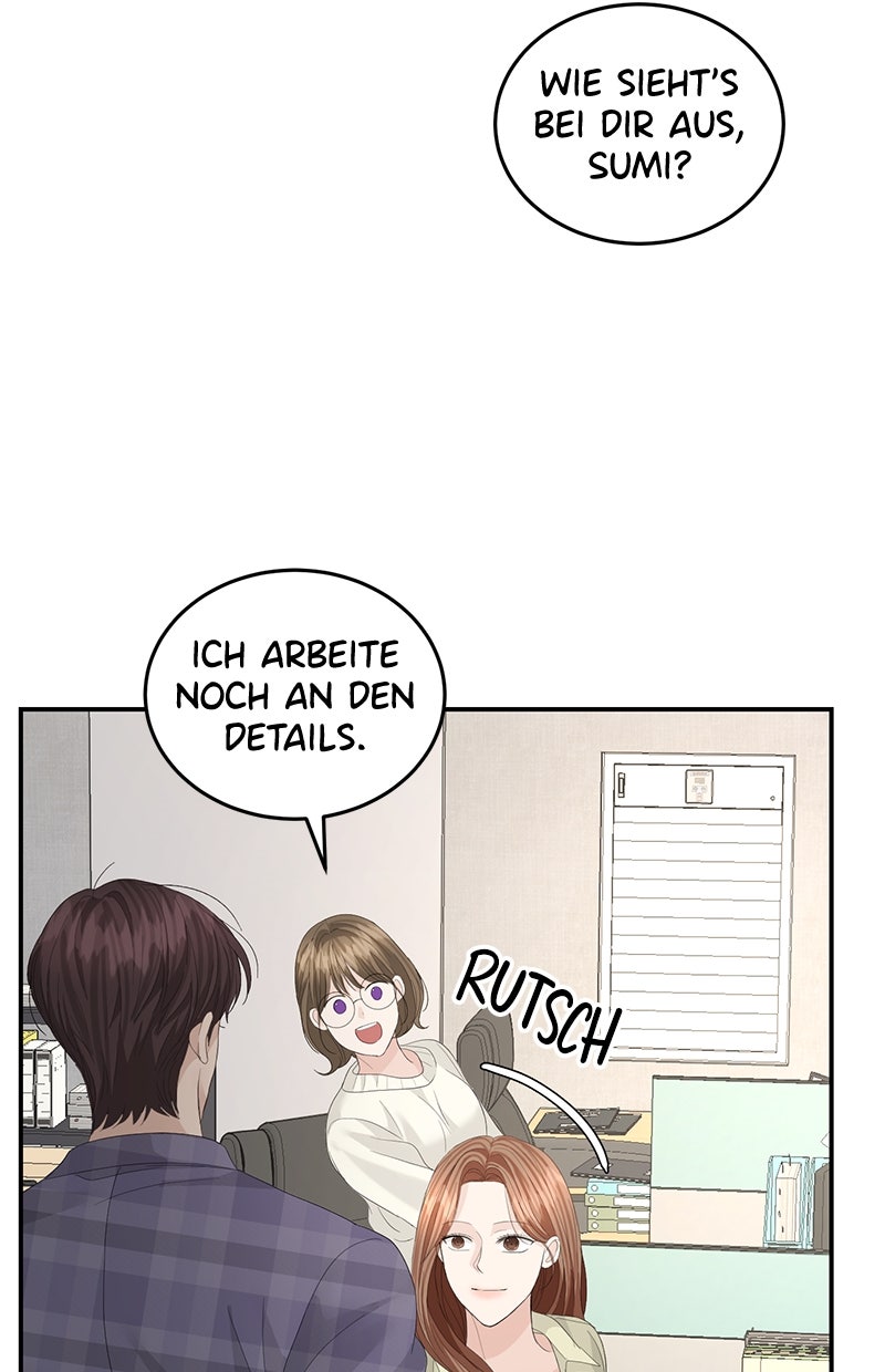 Read Perfect Marriage Revenge Manga Online
