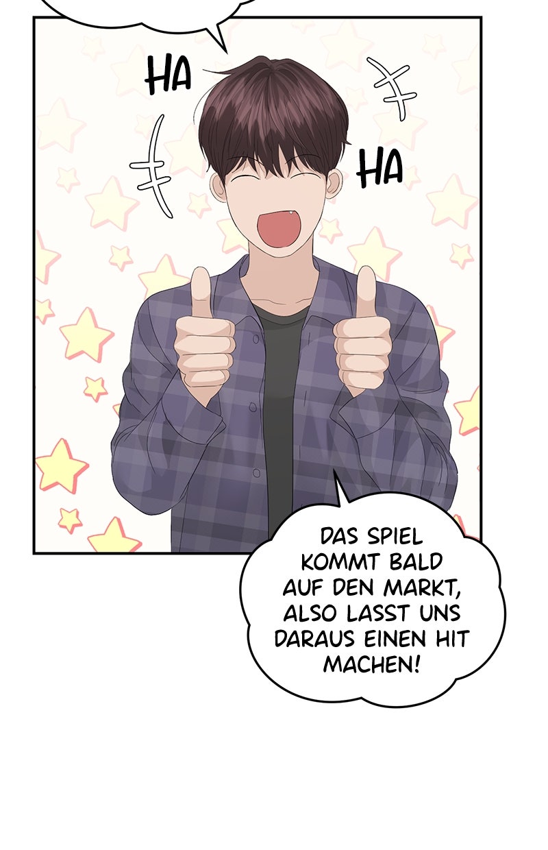 Read Perfect Marriage Revenge Manga Online