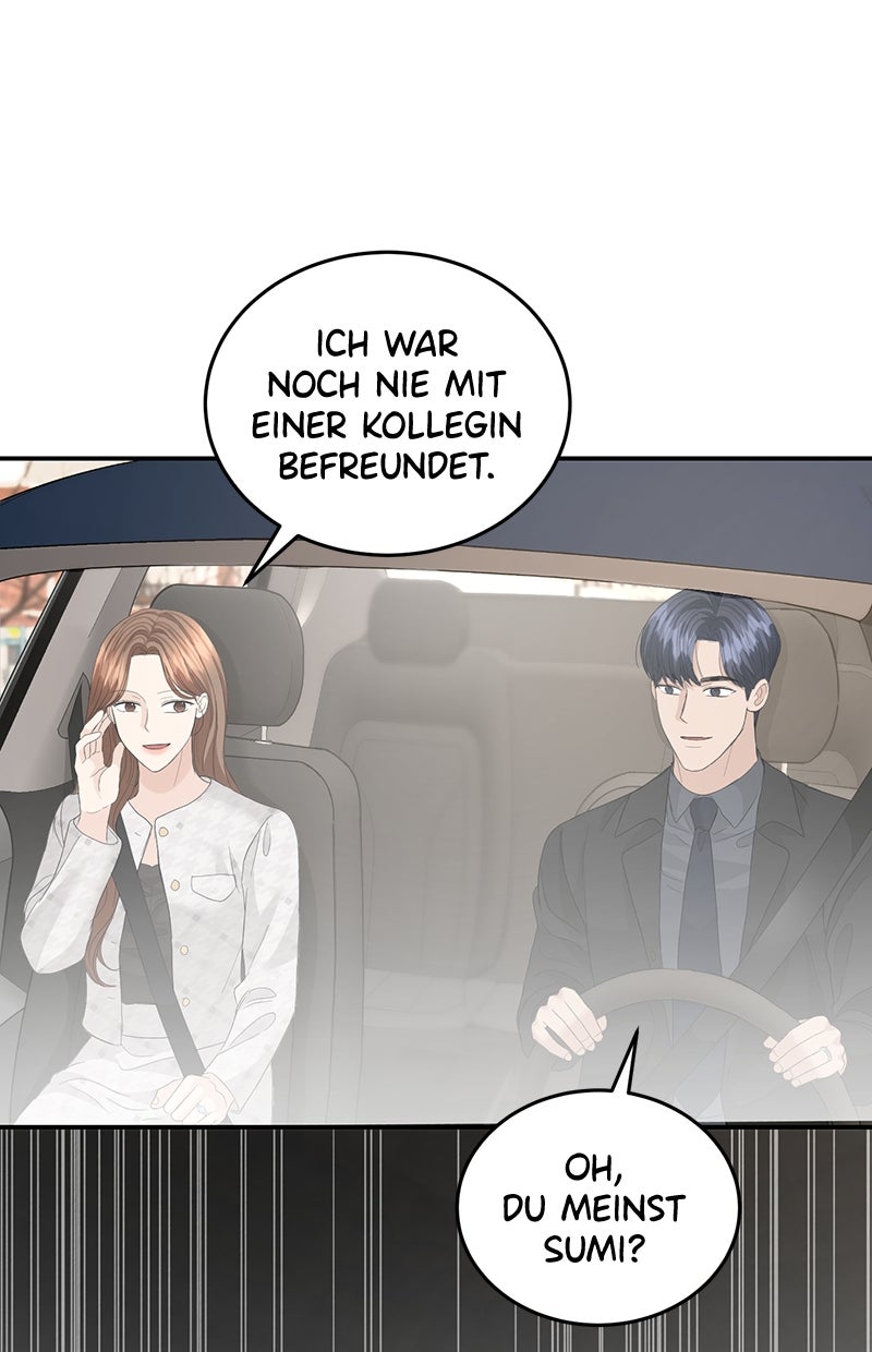 Read Perfect Marriage Revenge Manga Online