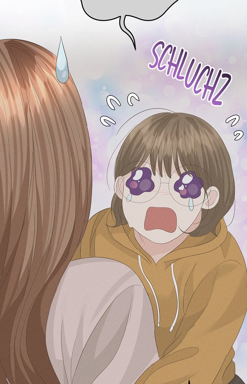 Read Perfect Marriage Revenge Manga Online