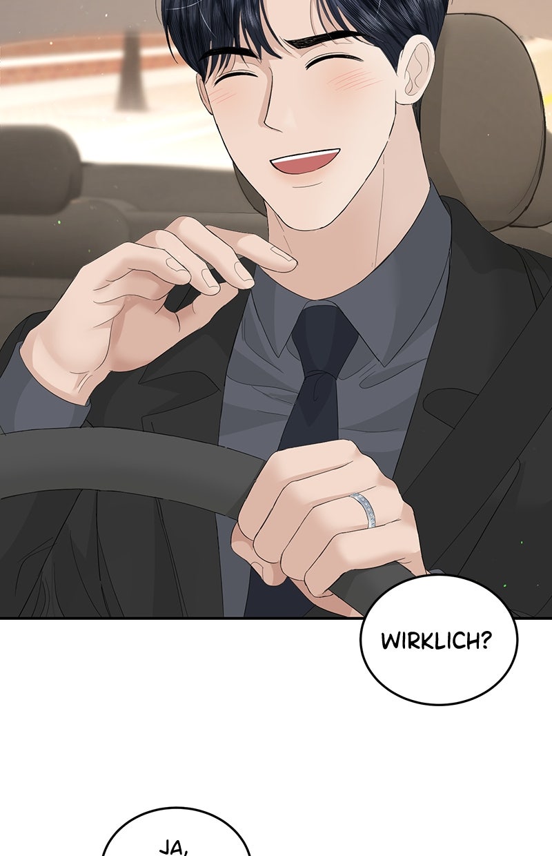 Read Perfect Marriage Revenge Manga Online