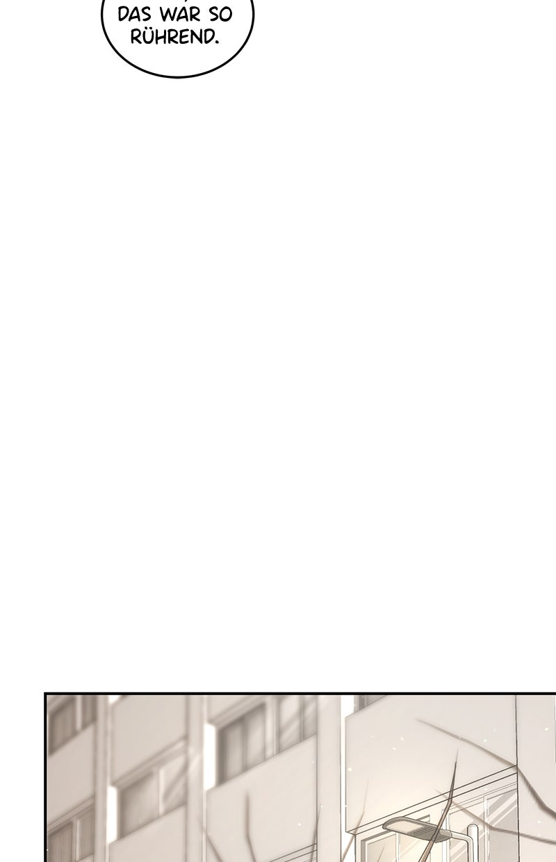 Read Perfect Marriage Revenge Manga Online