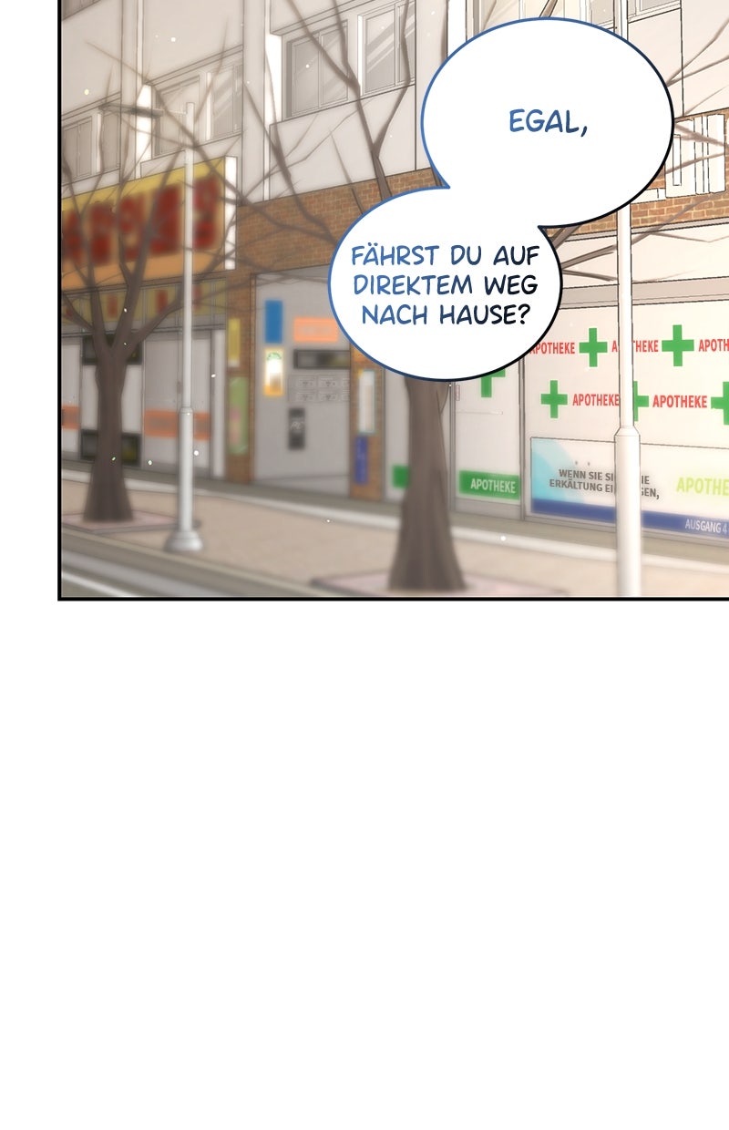 Read Perfect Marriage Revenge Manga Online