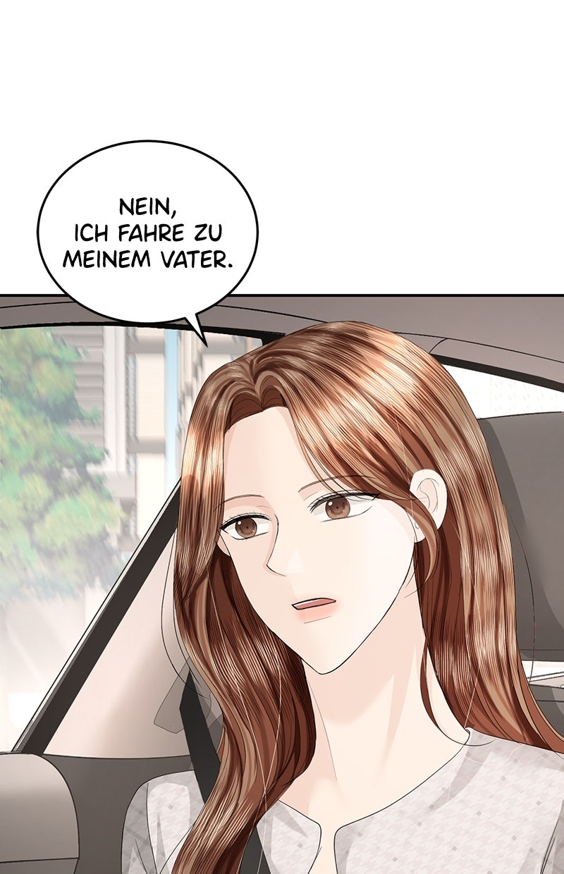 Read Perfect Marriage Revenge Manga Online