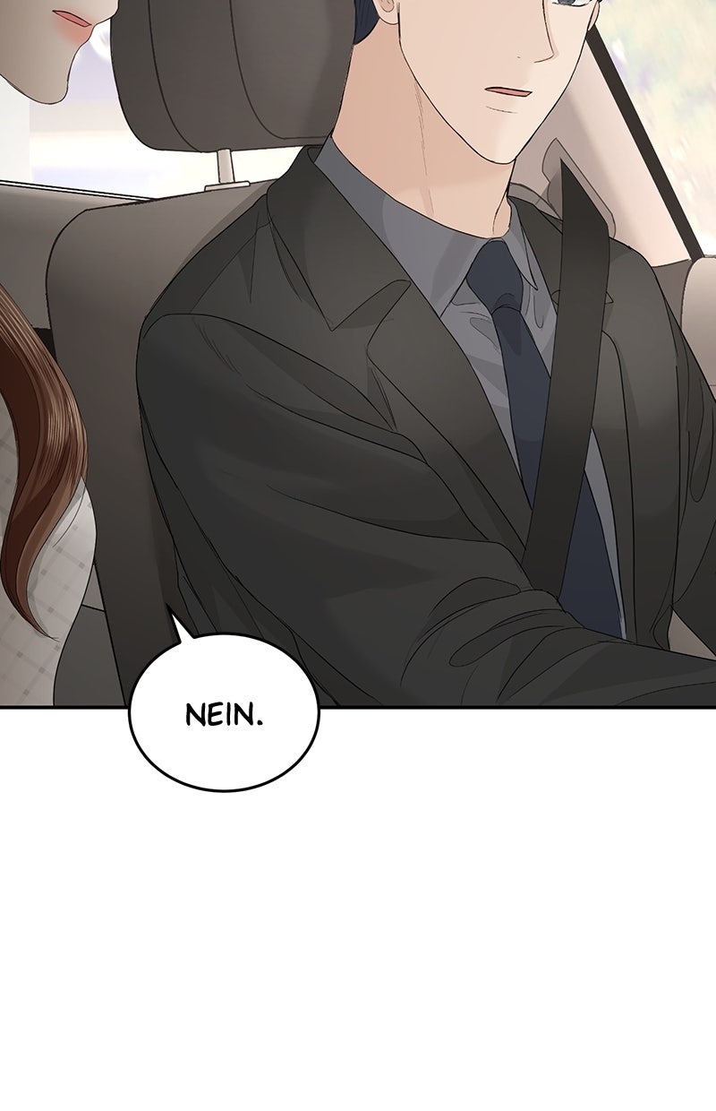 Read Perfect Marriage Revenge Manga Online