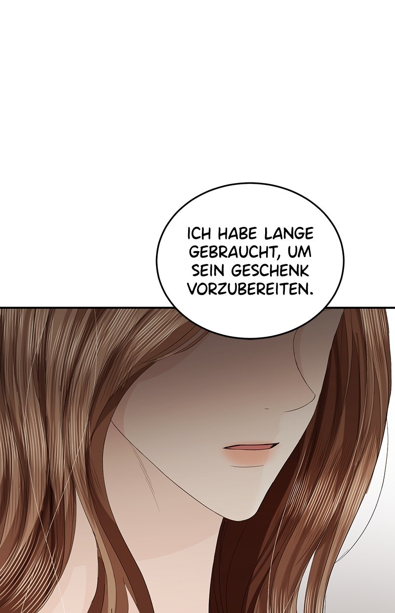 Read Perfect Marriage Revenge Manga Online