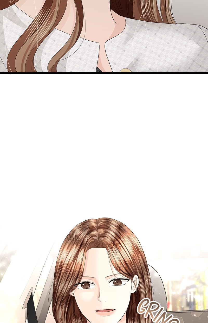 Read Perfect Marriage Revenge Manga Online