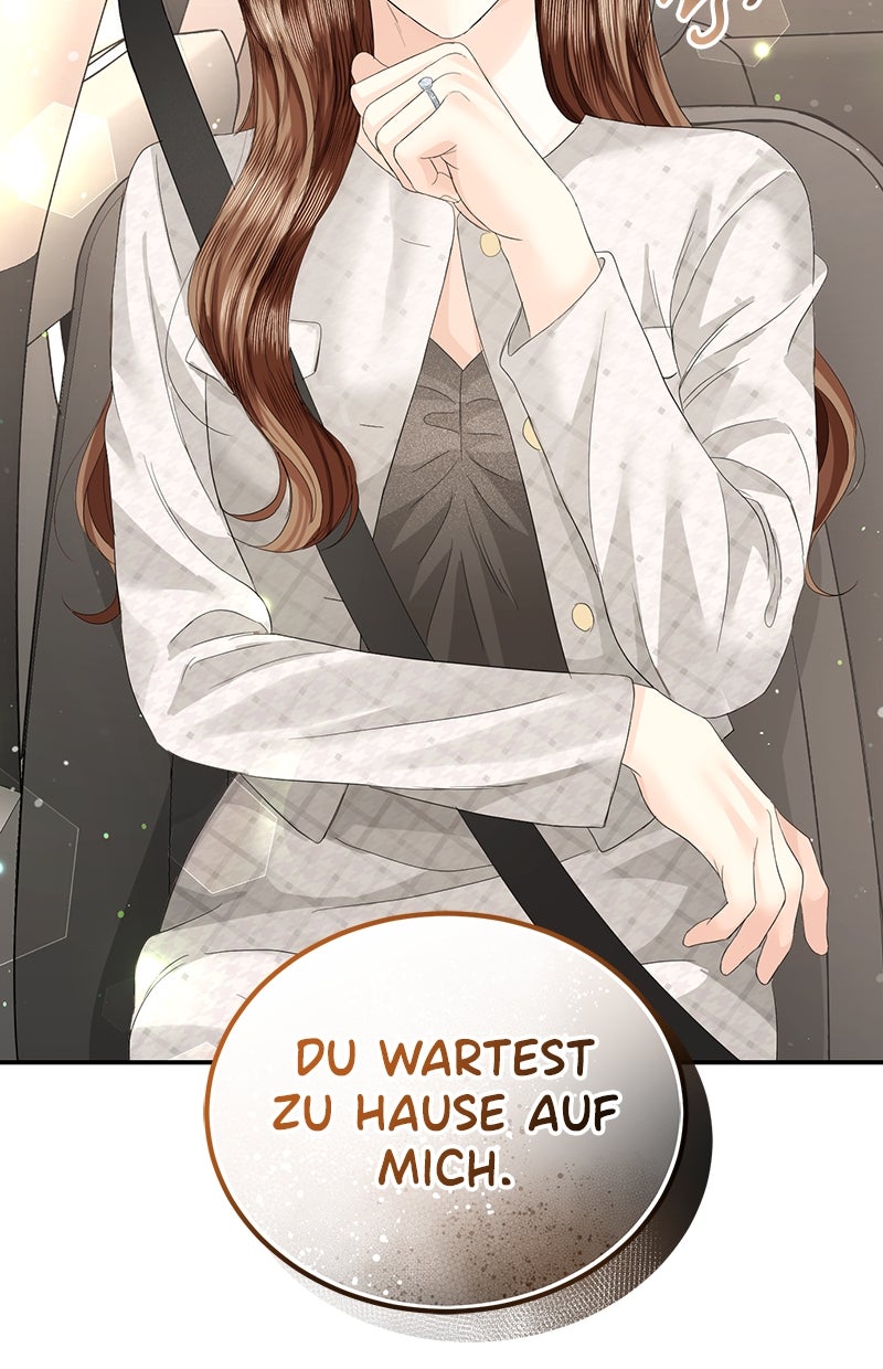 Read Perfect Marriage Revenge Manga Online