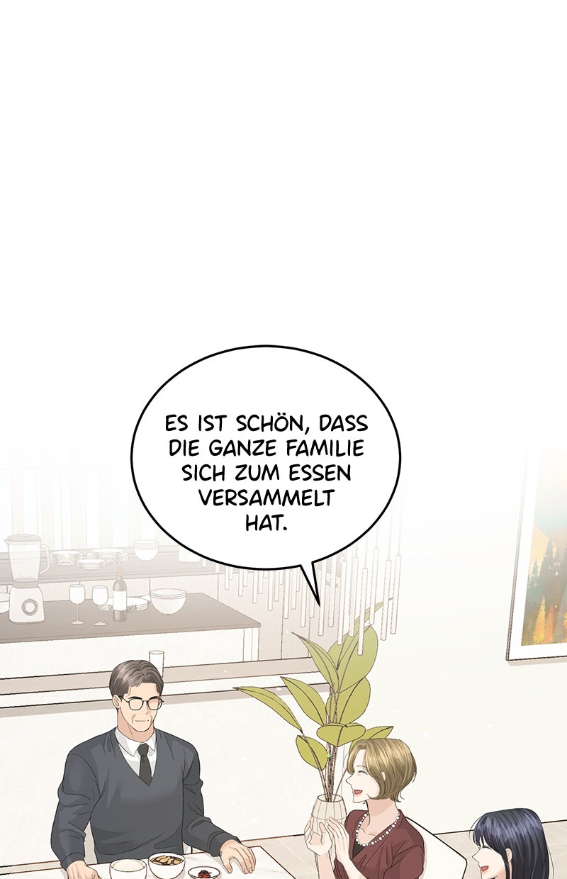 Read Perfect Marriage Revenge Manga Online