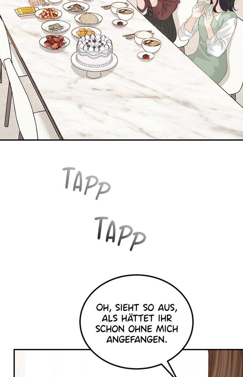 Read Perfect Marriage Revenge Manga Online