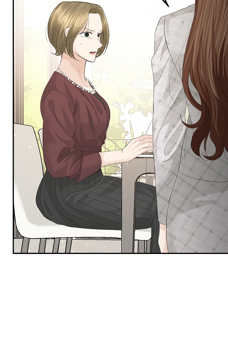 Read Perfect Marriage Revenge Manga Online