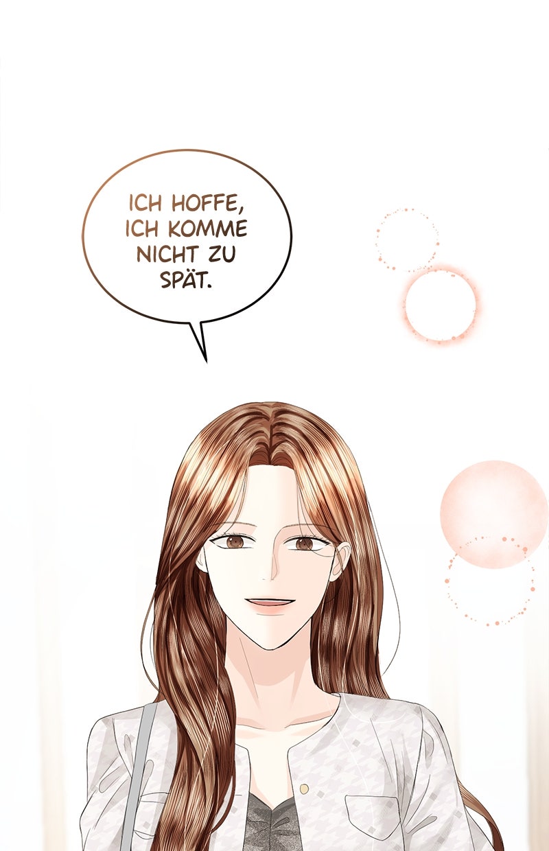 Read Perfect Marriage Revenge Manga Online