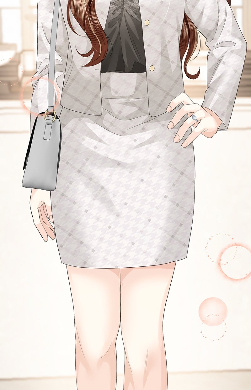 Read Perfect Marriage Revenge Manga Online