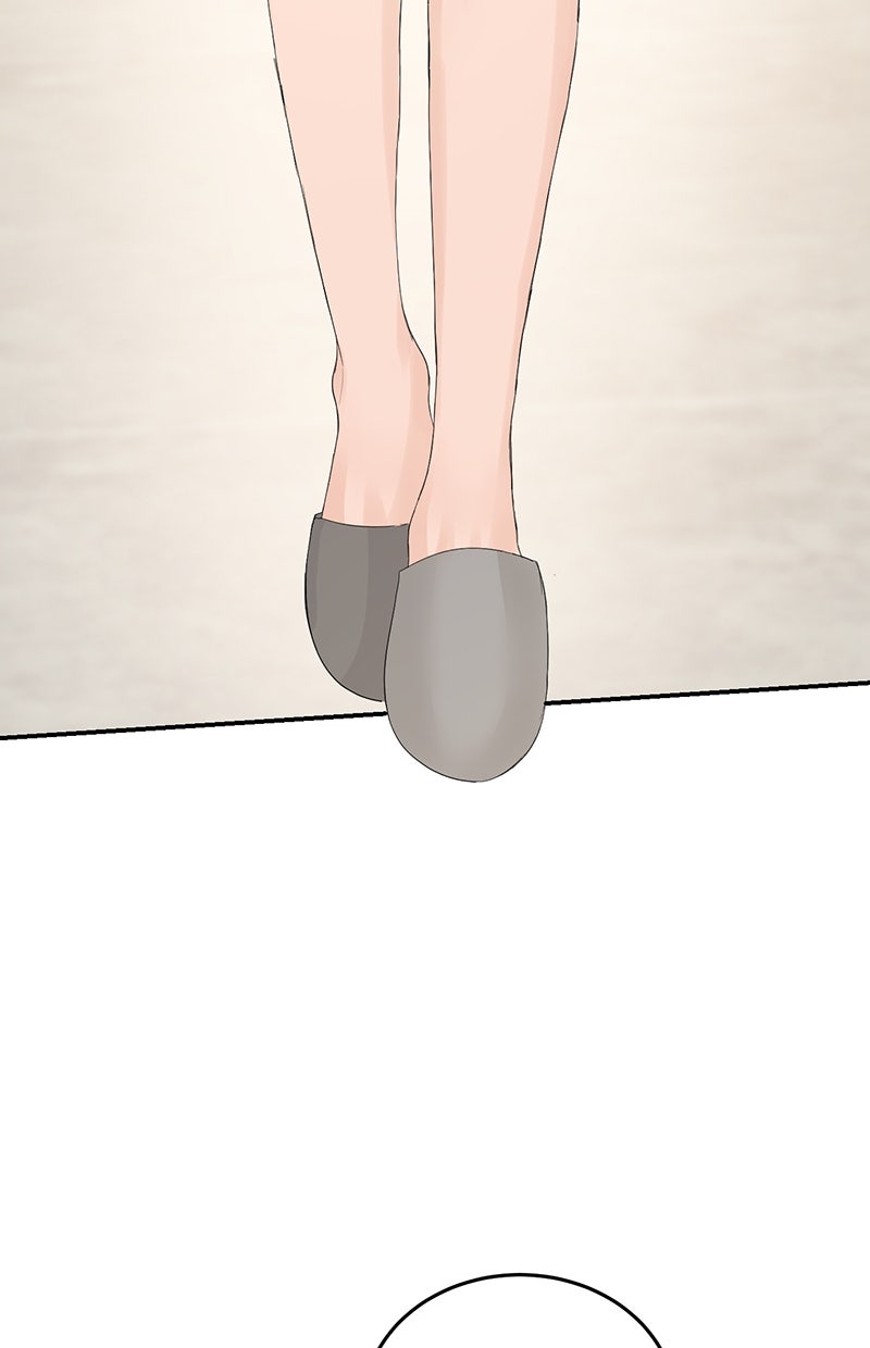 Read Perfect Marriage Revenge Manga Online