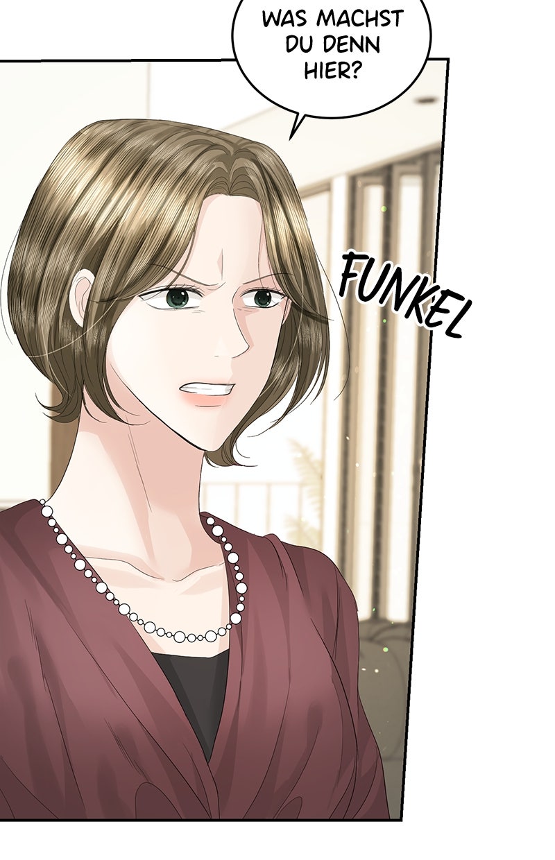 Read Perfect Marriage Revenge Manga Online