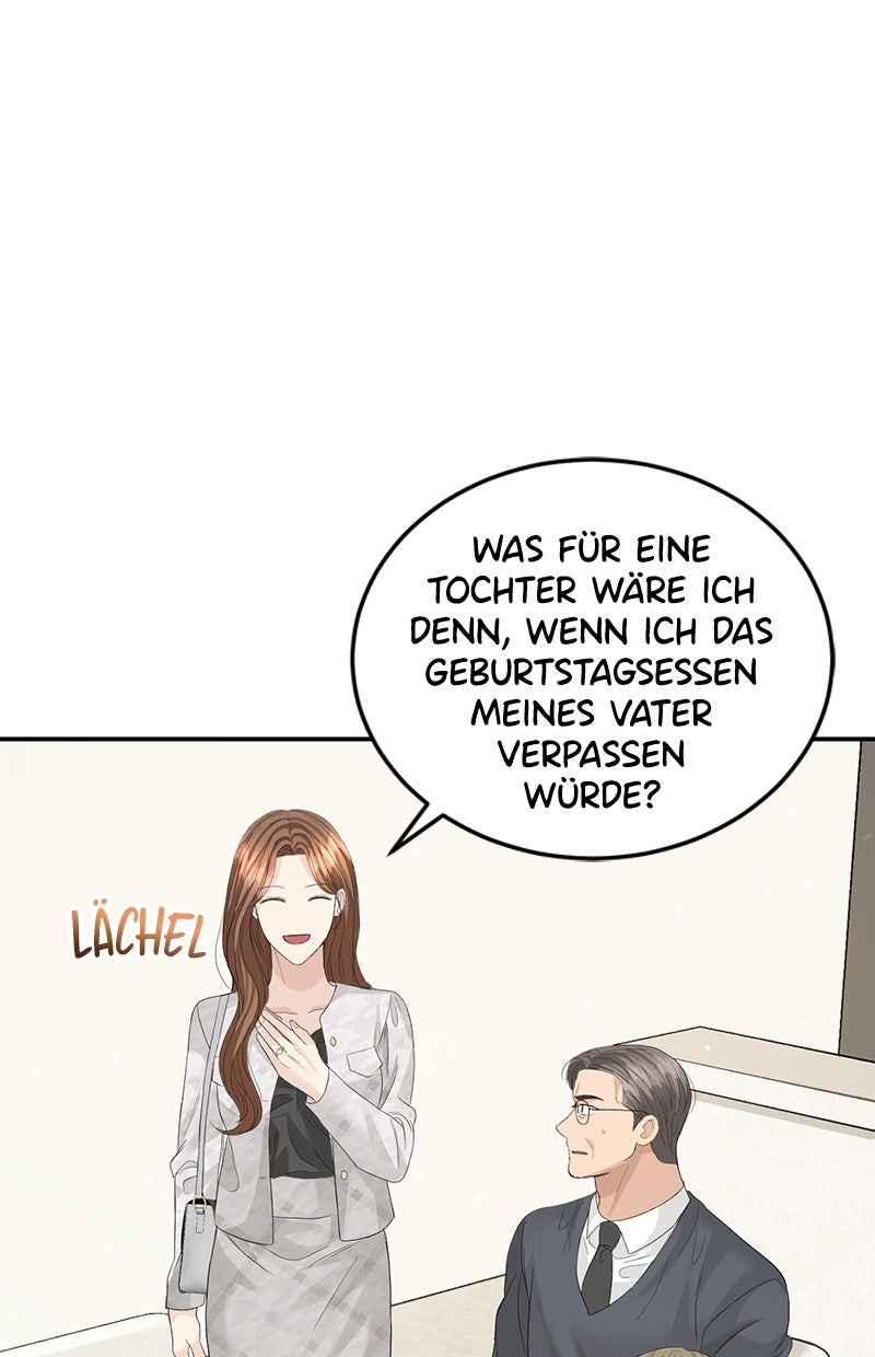 Read Perfect Marriage Revenge Manga Online