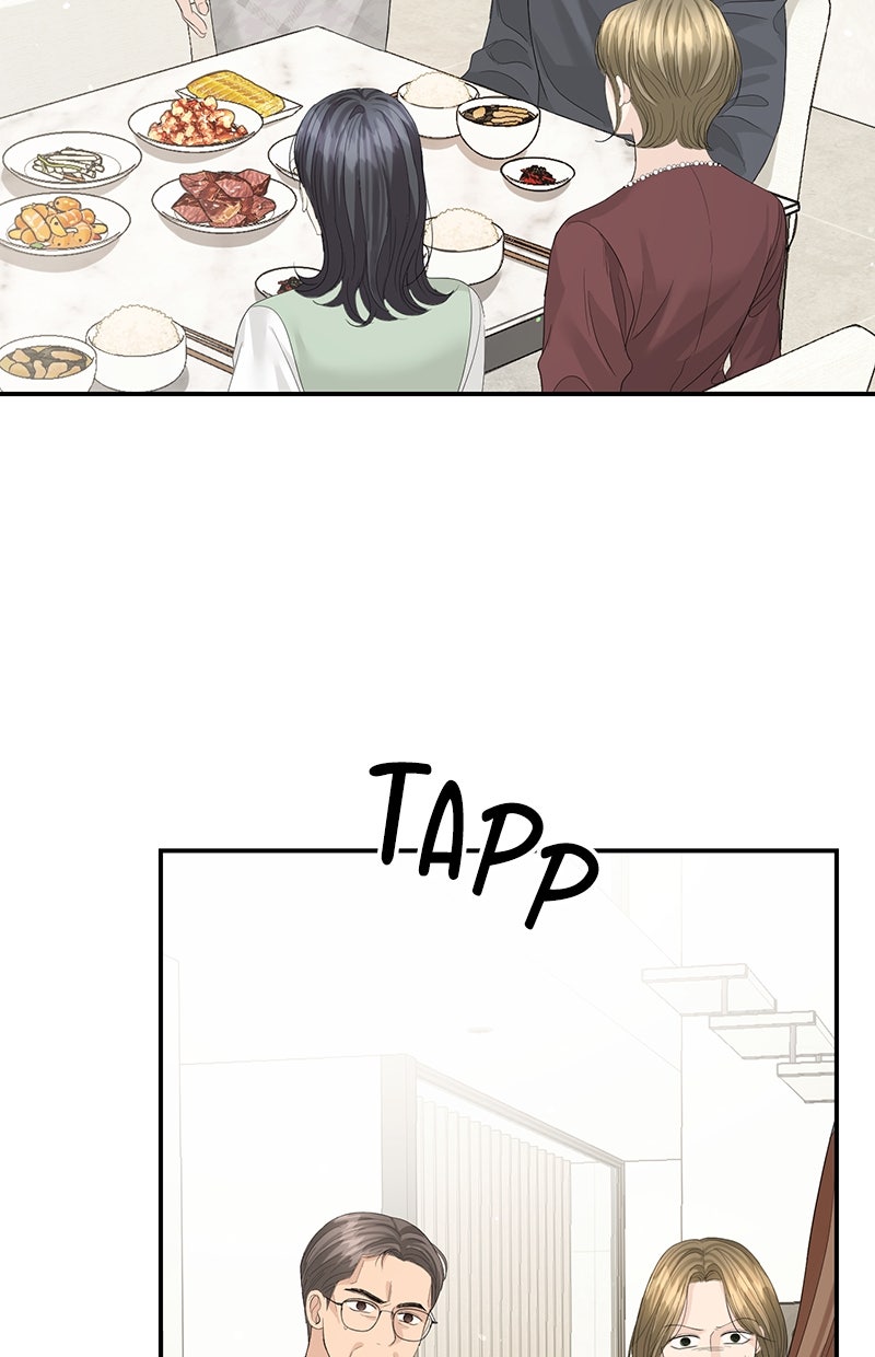 Read Perfect Marriage Revenge Manga Online