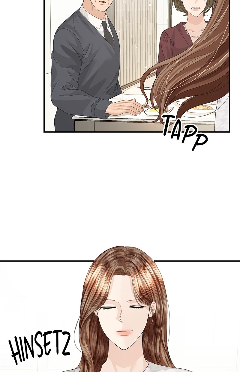 Read Perfect Marriage Revenge Manga Online