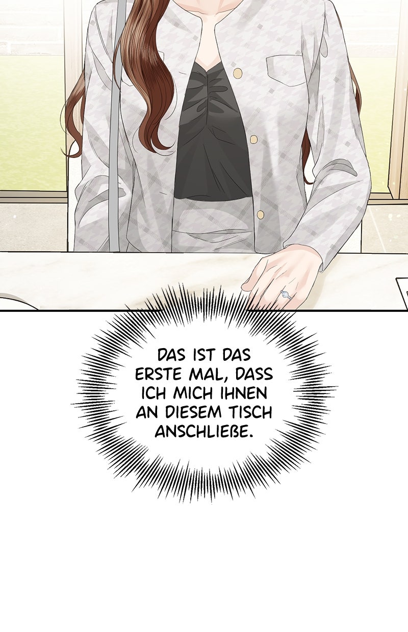 Read Perfect Marriage Revenge Manga Online