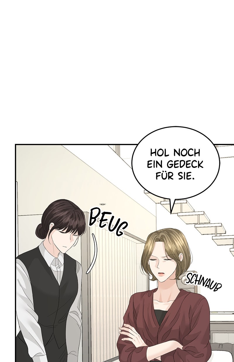 Read Perfect Marriage Revenge Manga Online