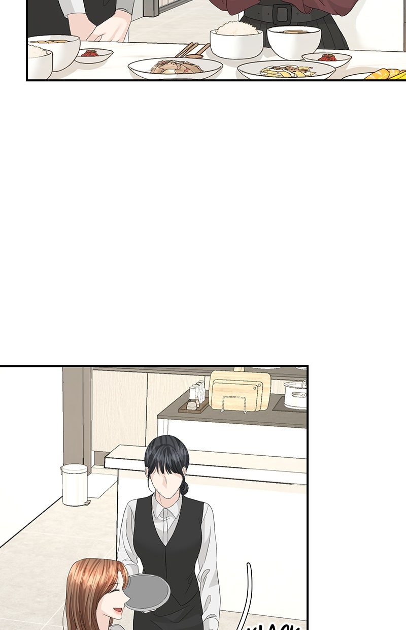 Read Perfect Marriage Revenge Manga Online