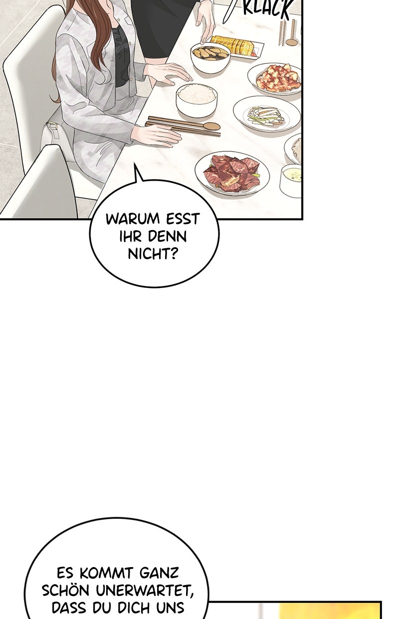 Read Perfect Marriage Revenge Manga Online