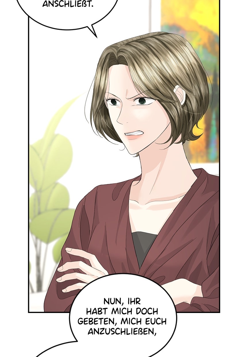 Read Perfect Marriage Revenge Manga Online