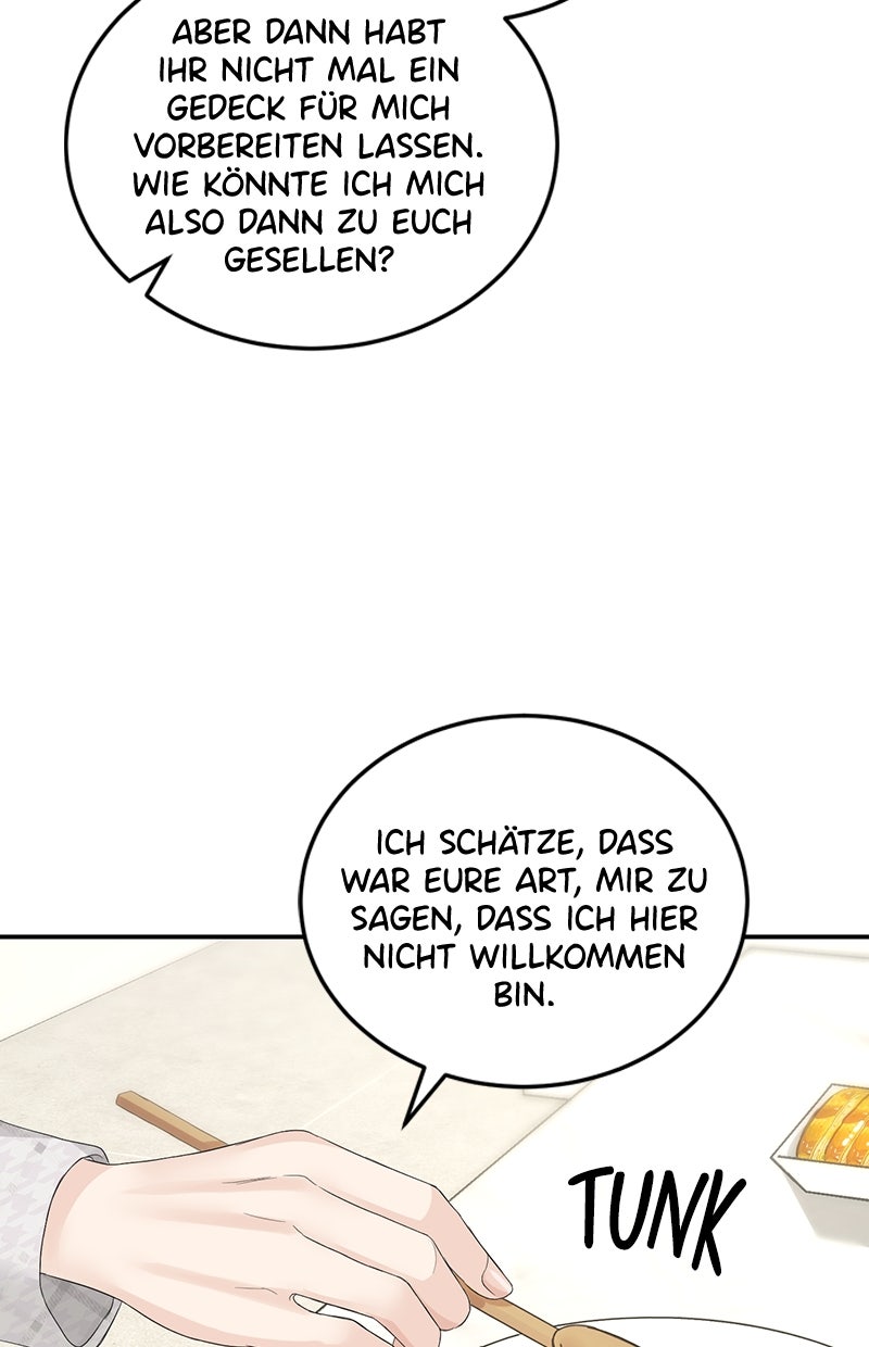 Read Perfect Marriage Revenge Manga Online