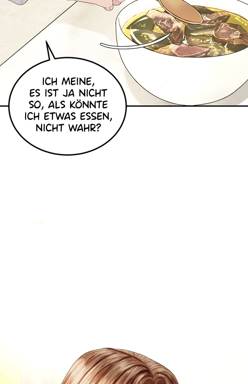 Read Perfect Marriage Revenge Manga Online