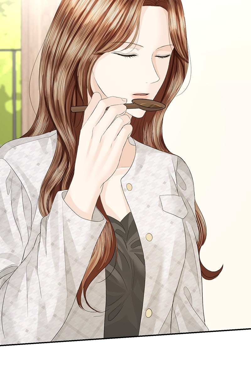 Read Perfect Marriage Revenge Manga Online