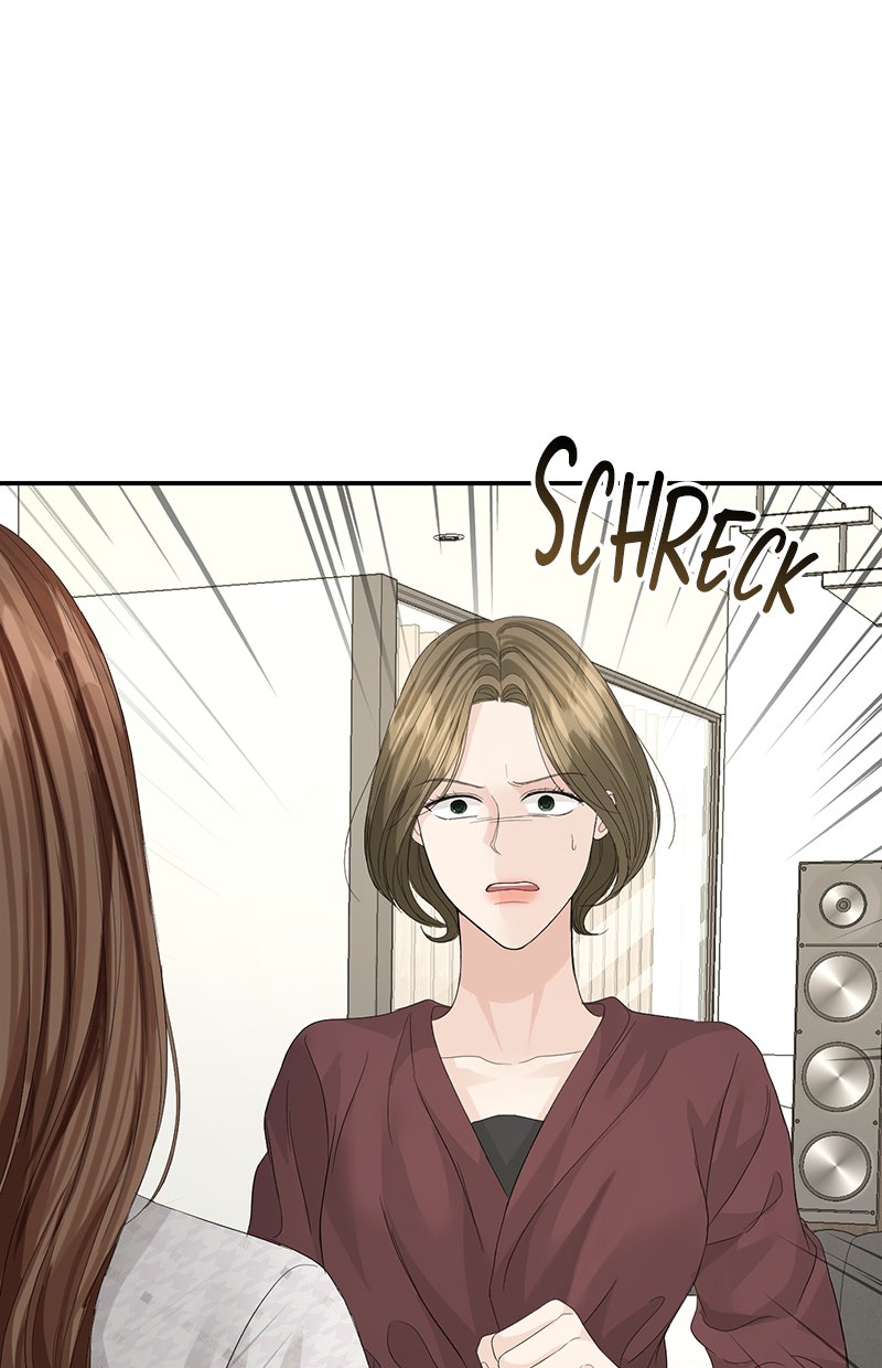 Read Perfect Marriage Revenge Manga Online