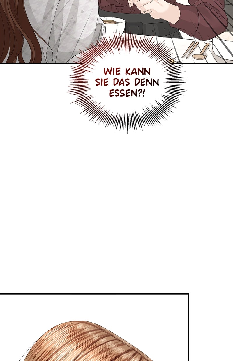 Read Perfect Marriage Revenge Manga Online