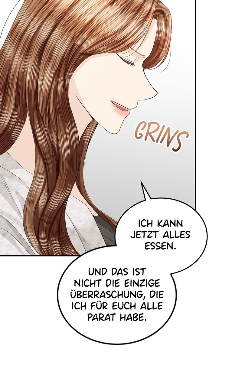 Read Perfect Marriage Revenge Manga Online