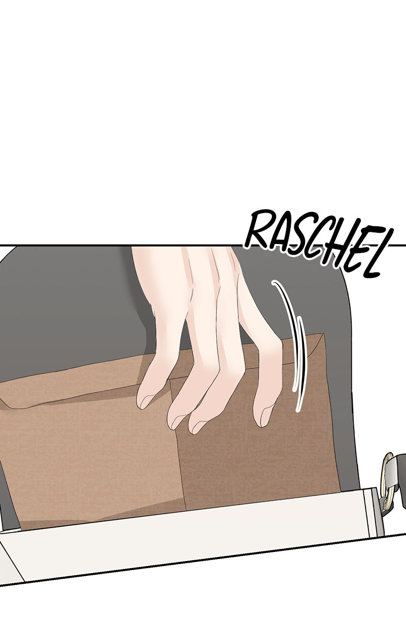 Read Perfect Marriage Revenge Manga Online