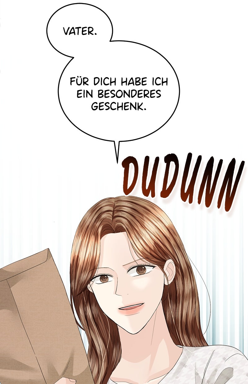 Read Perfect Marriage Revenge Manga Online