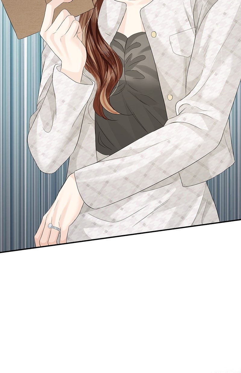 Read Perfect Marriage Revenge Manga Online