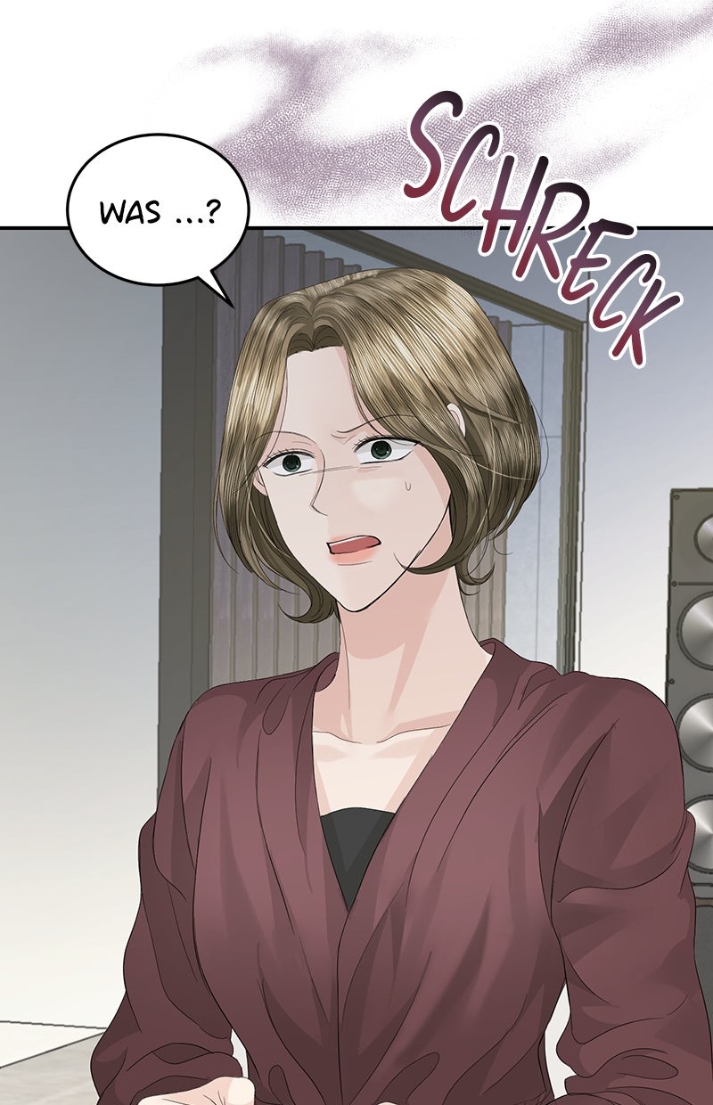 Read Perfect Marriage Revenge Manga Online