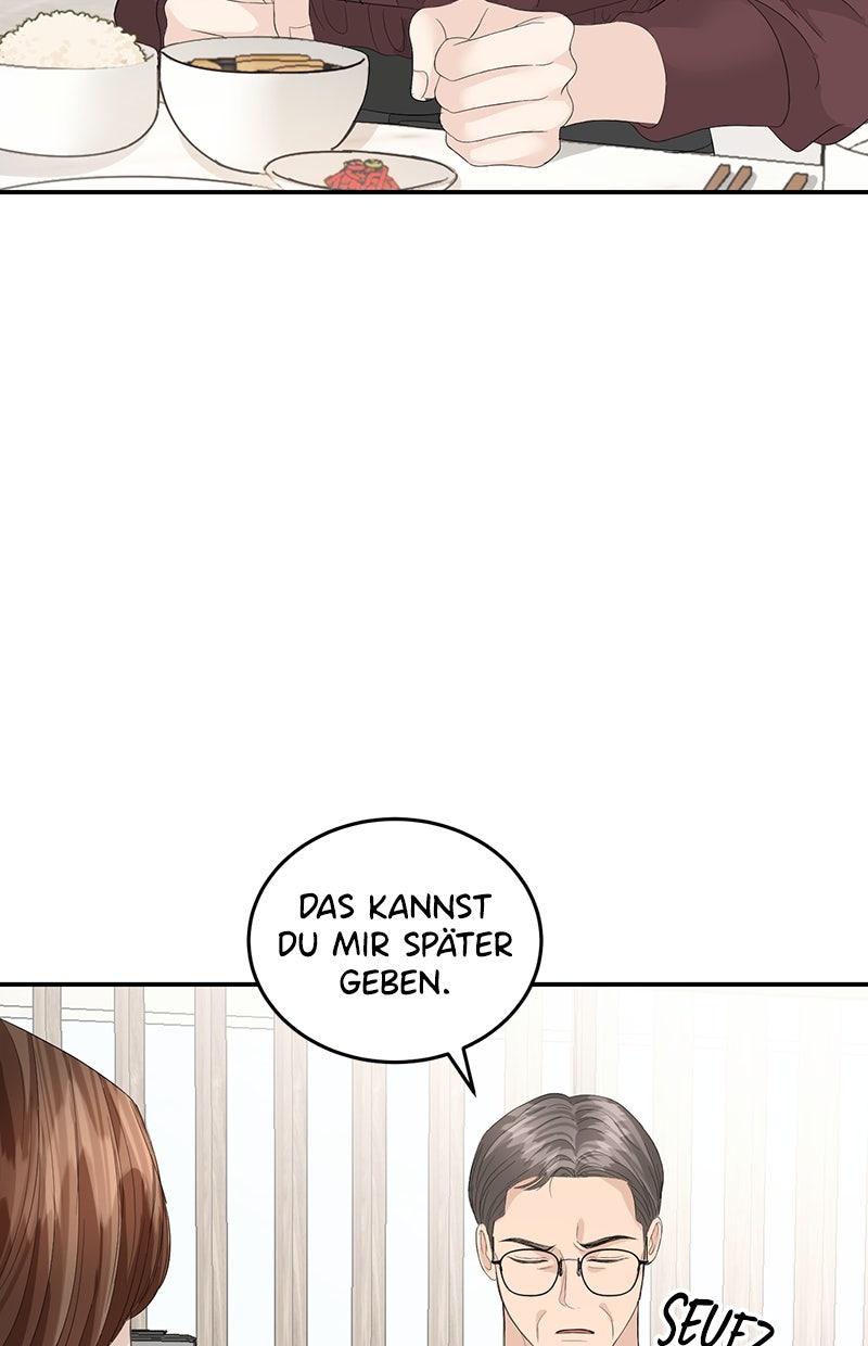 Read Perfect Marriage Revenge Manga Online