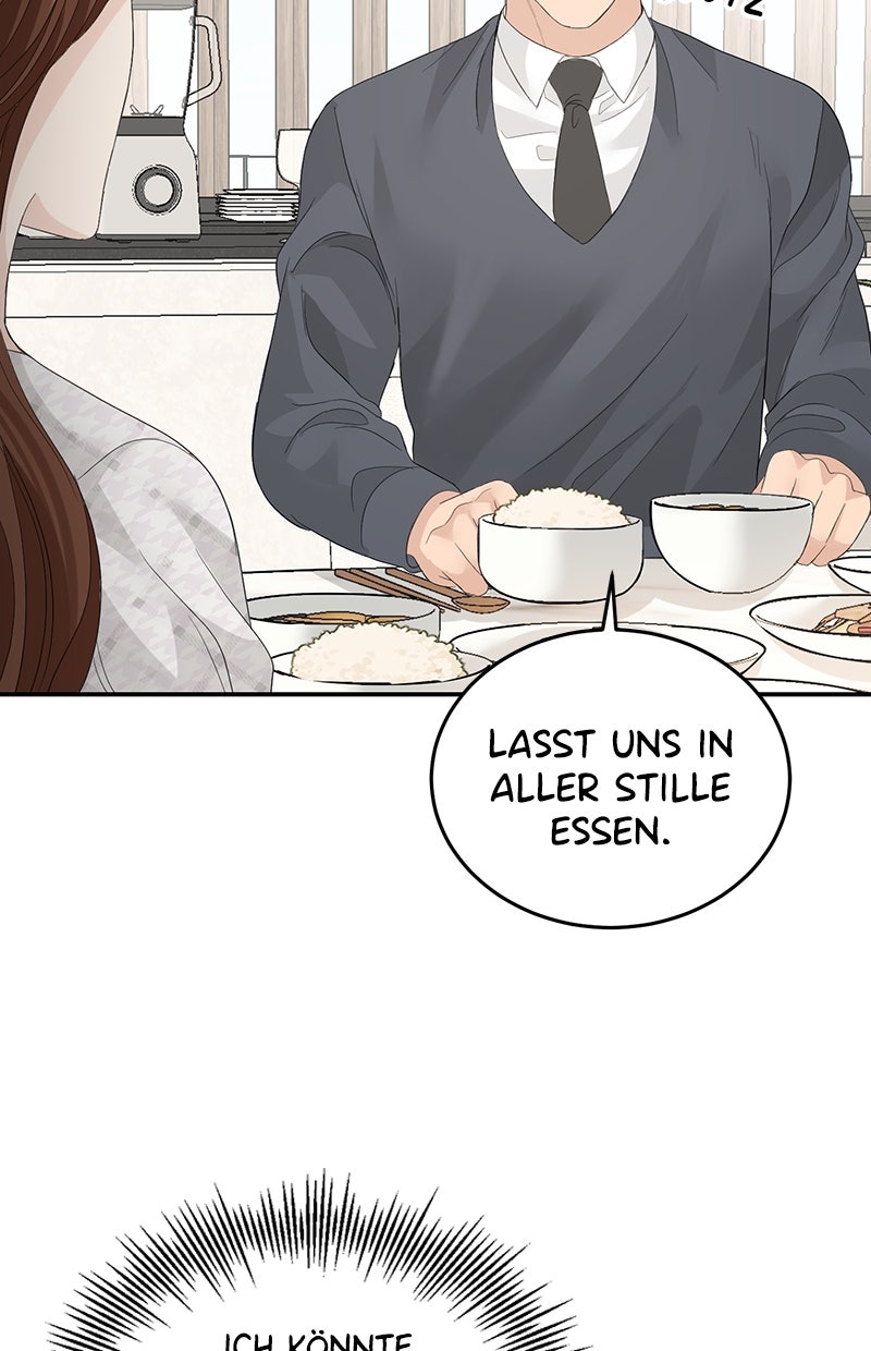 Read Perfect Marriage Revenge Manga Online