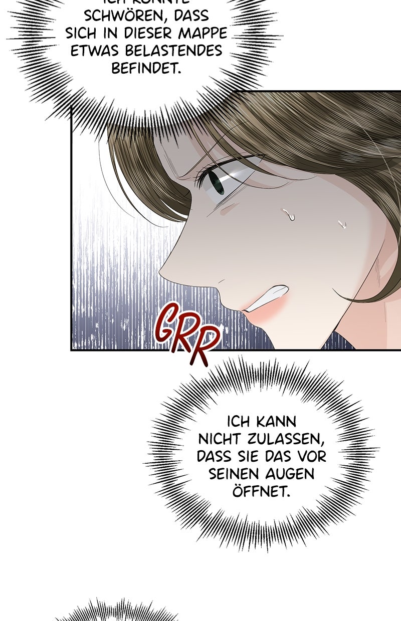 Read Perfect Marriage Revenge Manga Online