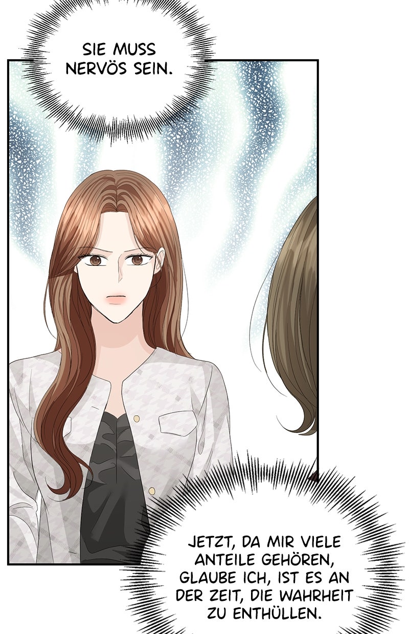 Read Perfect Marriage Revenge Manga Online