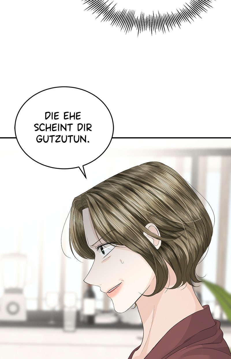 Read Perfect Marriage Revenge Manga Online