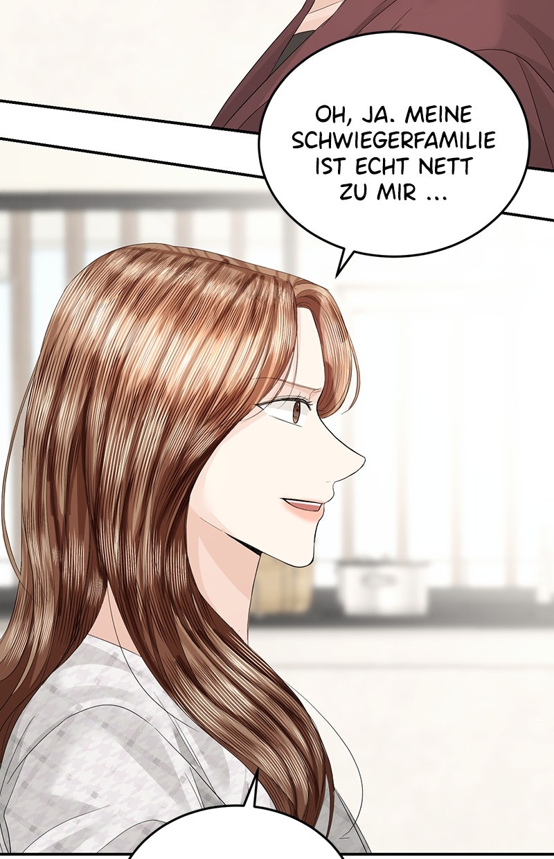 Read Perfect Marriage Revenge Manga Online