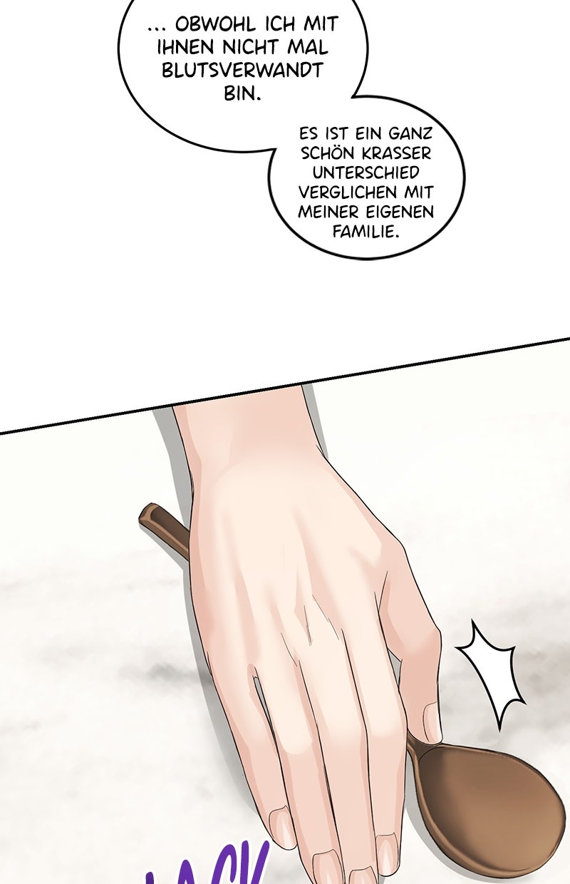 Read Perfect Marriage Revenge Manga Online