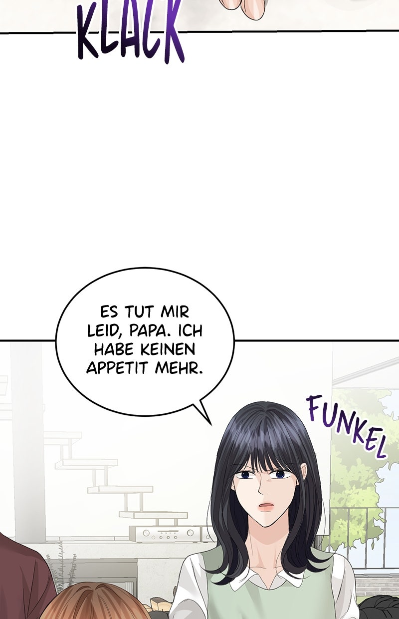 Read Perfect Marriage Revenge Manga Online