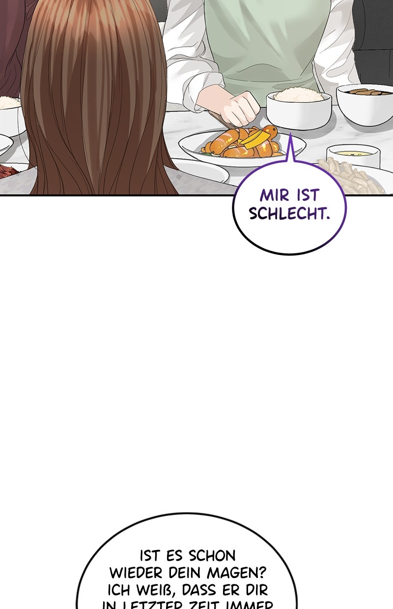 Read Perfect Marriage Revenge Manga Online