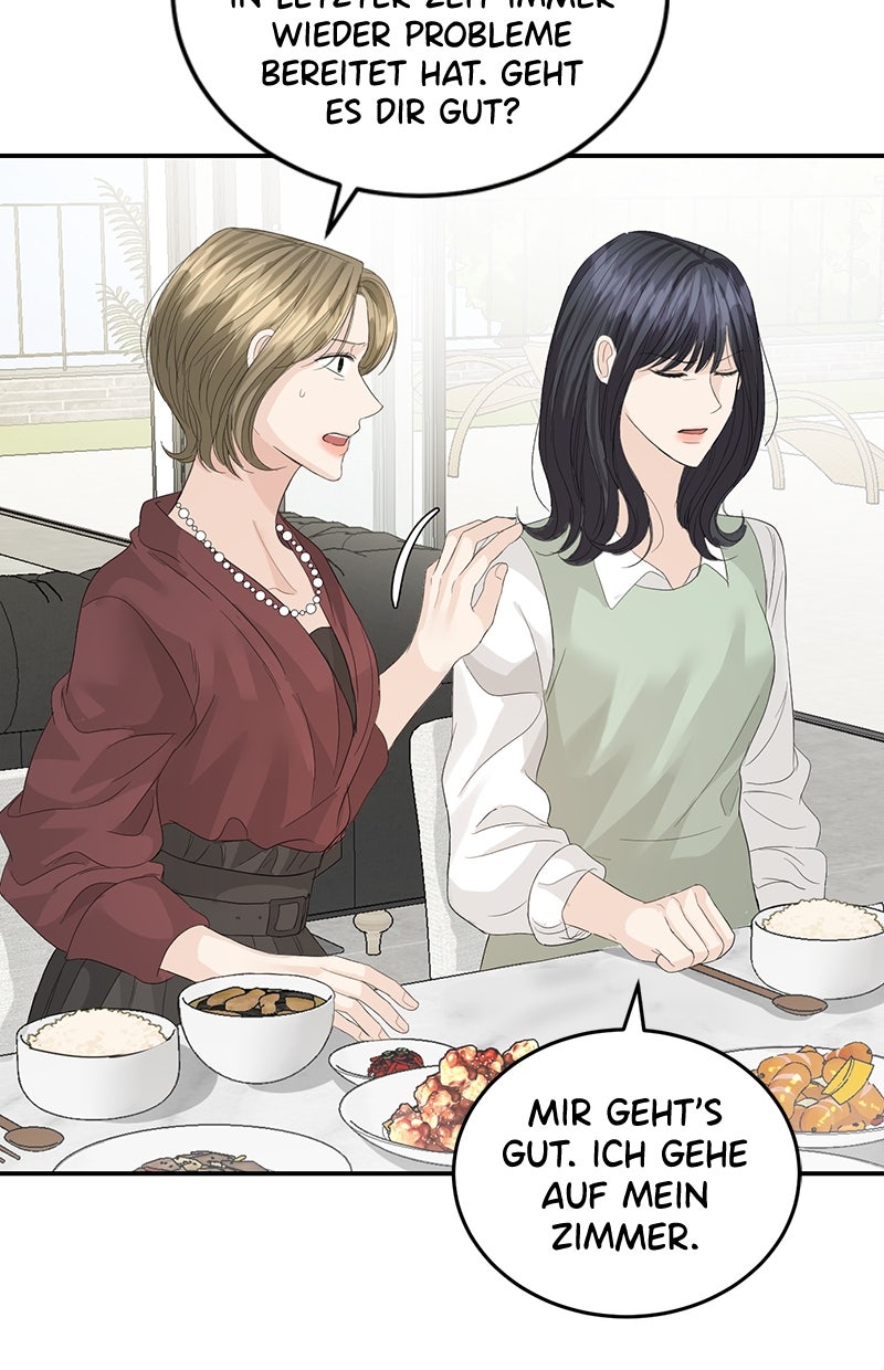 Read Perfect Marriage Revenge Manga Online