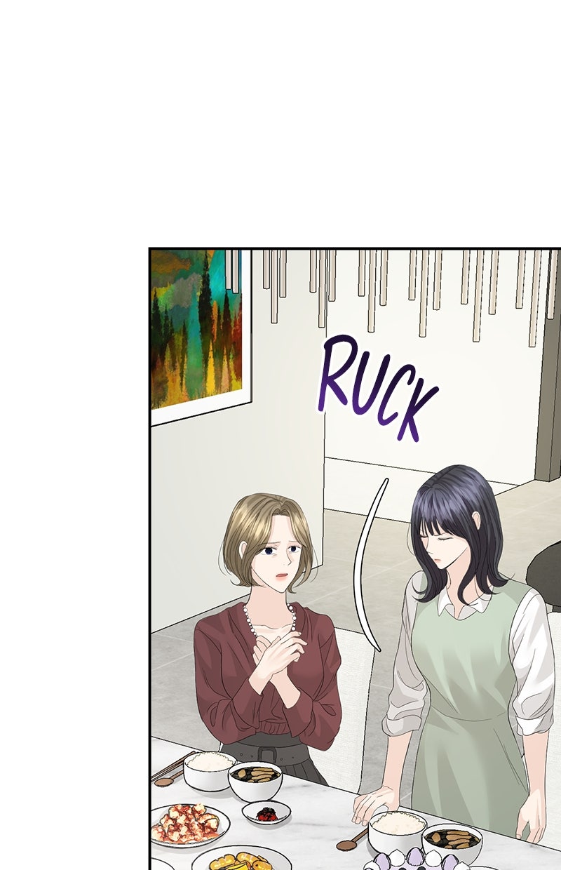 Read Perfect Marriage Revenge Manga Online